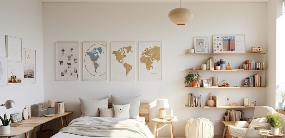 Appartements neufs   Rillieux-la-Pape (69140)