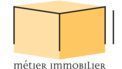 METIER IMMOBILIER - Belley
