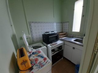  Appartement � louer 1 pi�ce 34 m�