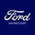FORD - Maurecourt