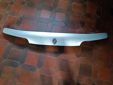 Pi&egrave;ces et &eacute;quipements Voiture Pi&egrave;ces et &eacute;quipements Voiture  occasion Saint-Jean-du-Cardonnay 76150