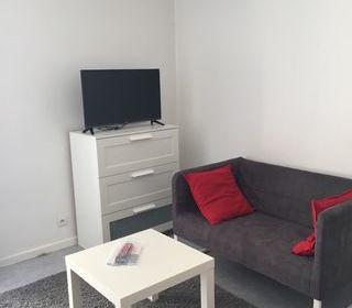  Appartement � louer 3 pi�ces 30 m�