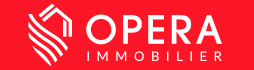 OPERA IMMOBILIER