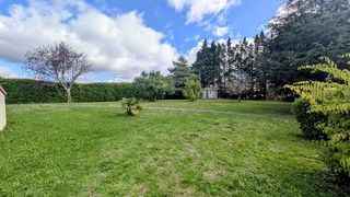  Terrain � vendre 1483 m�