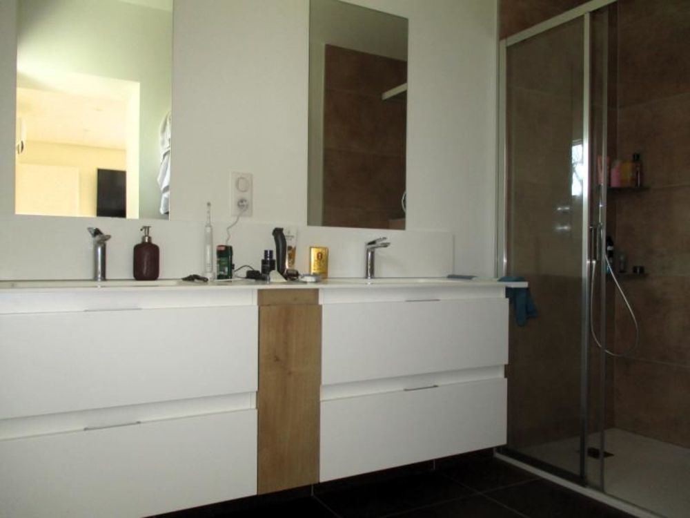 � vendre  Maison Tarbes (65000)