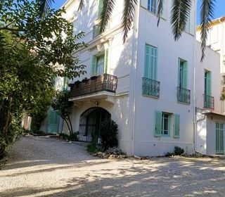  Appartement � vendre 3 pi�ces 55 m�