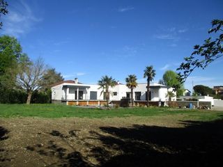  Maison � vendre 5 pi�ces 196 m�