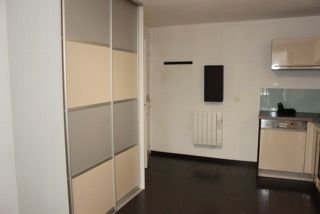  Duplex/triplex � louer 2 pi�ces 50 m�