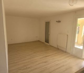  Villa � vendre 7 pi�ces 134 m�