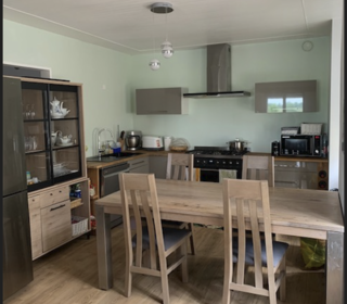  Maison � vendre 7 pi�ces 290 m�