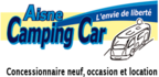 AISNE CAMPING CAR
