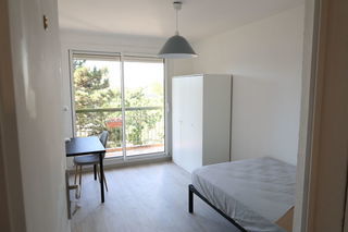  Appartement � louer 8 pi�ces 115 m�