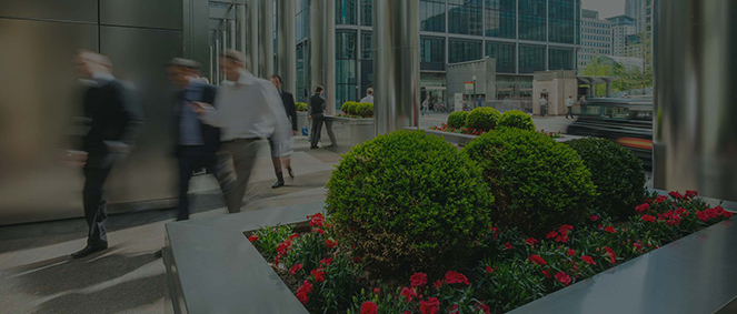 Agence NCBC NEYRAT ENTREPRISE Chalon-sur-Sane