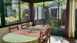  Maison � vendre 7 pi�ces 135 m�