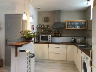  Maison � vendre 4 pi�ces 90 m�