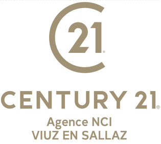 AGENCE NCI IMMOBILIER VIUZ EN SALLAZ, agence immobilire 74