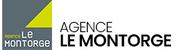 AGENCE LE MONTORGE