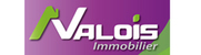 VALOIS IMMOBILIER