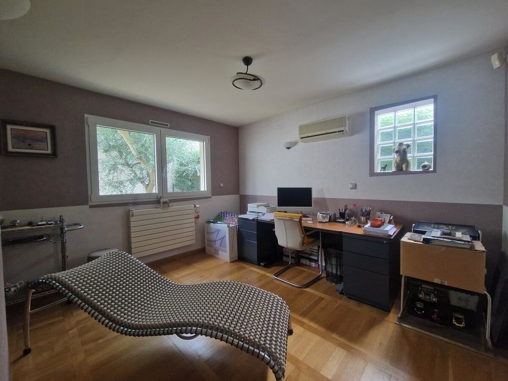 � vendre  Maison Suresnes (92150)