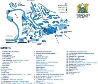  Appartement � vendre 2 pi�ces 30 m�