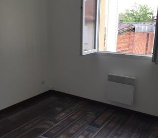  Appartement � louer 3 pi�ces 57 m�