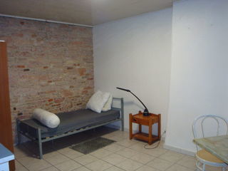  Appartement � louer 2 pi�ces 20 m�