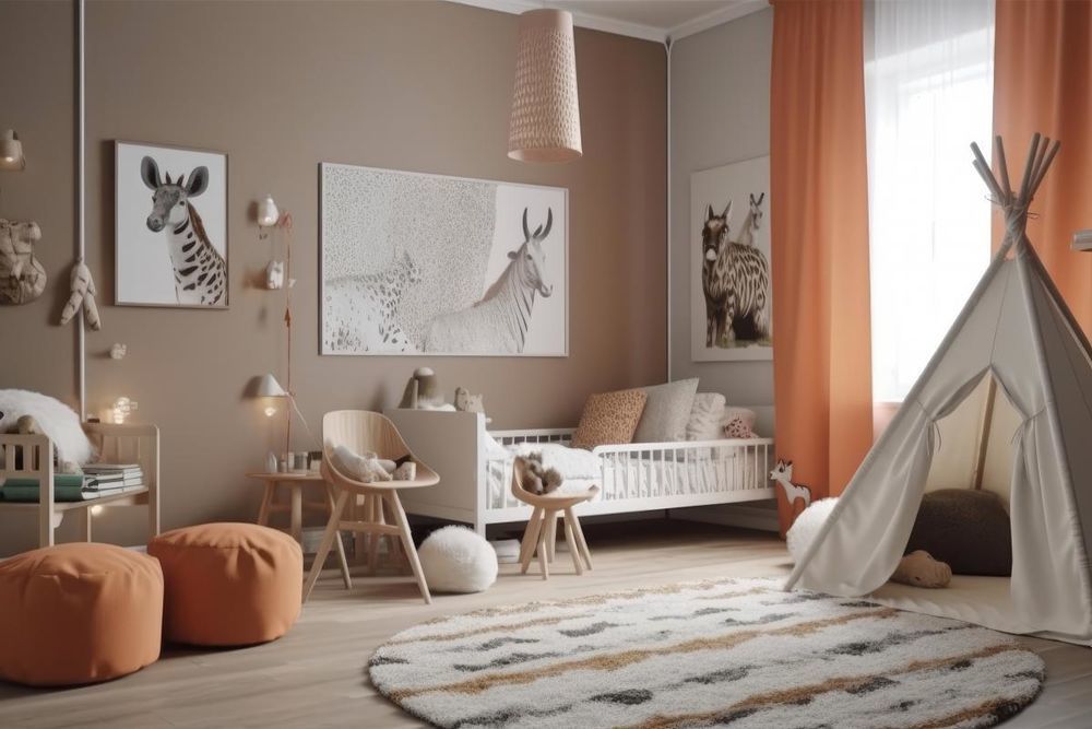 Appartements neufs   La Courneuve (93120)