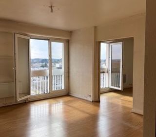  Appartement � vendre 3 pi�ces 72 m�