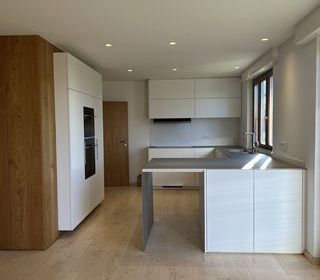  Maison � louer 1 pi�ce 156 m�