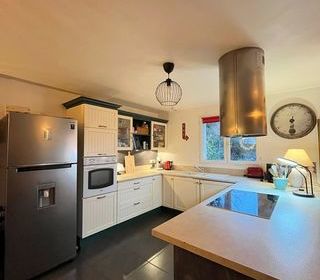  Maison � vendre 6 pi�ces 124 m�