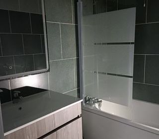  Maison � louer 2/3 pi�ces 80 m�