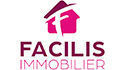 FACILIS IMMOBILIER - Poitiers