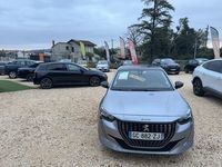 CARREFOUR DE L'AUTOMOBILE, concessionnaire 30