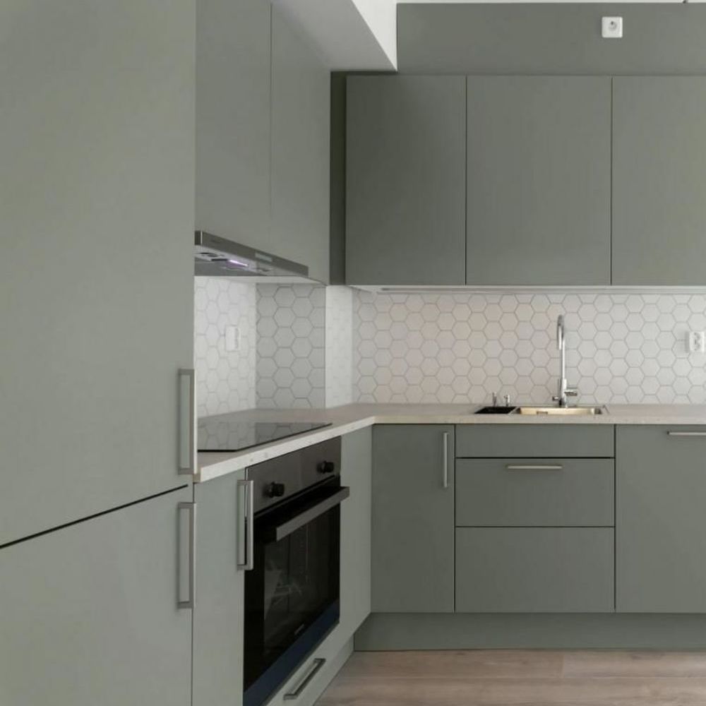 Appartements neufs   Roquettes (31120)