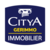 Citya Gerimmo