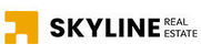 SKYLINE REAL ESTATE 