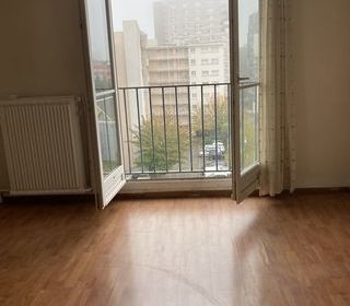  Appartement � vendre 2 pi�ces 38 m�