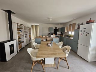  Maison � vendre 4 pi�ces 93 m�