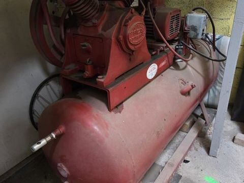 Pi&egrave;ces et &eacute;quipements Voiture Pi&egrave;ces et &eacute;quipements Voiture  occasion Vendargues 34740