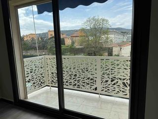  Appartement � vendre 3 pi�ces 53 m�