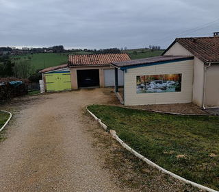  Maison � vendre 5 pi�ces 95 m�