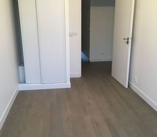  Appartement � louer 3 pi�ces 67 m�
