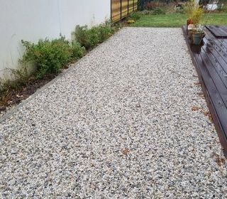  Parking / Garage � louer 5 m�