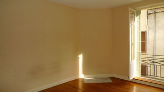  Appartement � louer 2 pi�ces 65 m�