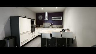  Appartement � vendre 3 pi�ces 75 m�