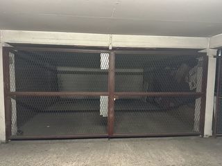  Parking / Garage � vendre 5 m�