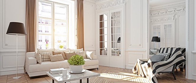 Agence KELLER WILLIAMS VISION Antibes