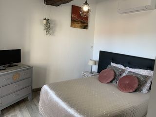  Appartement � louer 3 pi�ces 50 m�