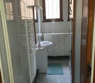  Appartement � vendre 2 pi�ces 58 m�