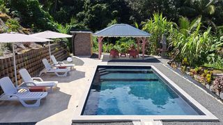 Location  Appartement 